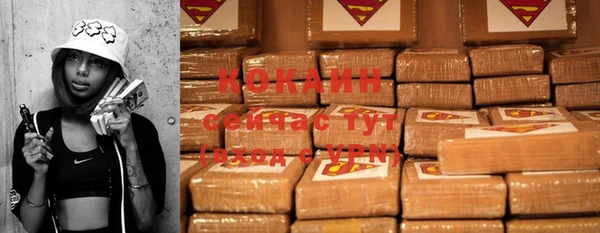 шишки Семикаракорск