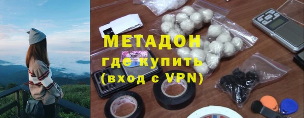 крисы Семилуки