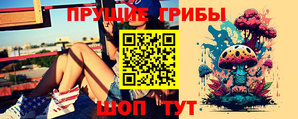 Псилоцибиновые грибы GOLDEN TEACHER  Вход с VPN  Борзя  Псилоцибиновые грибы мухоморы 