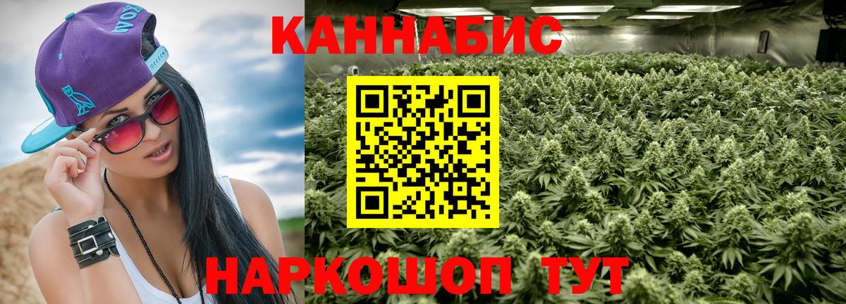 Бошки Шишки White Widow Борзя